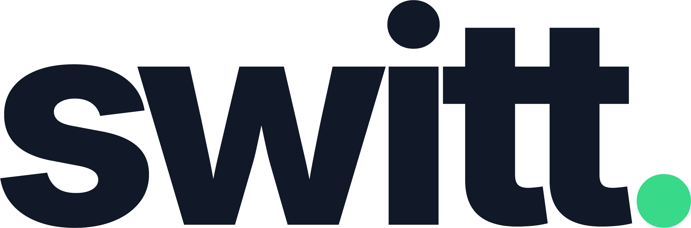 Switt